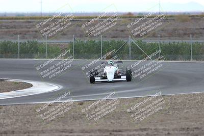 media/Nov-16-2025-CalClub SCCA (Sun) [[2975c16dfc]]/Group 5/Turn 9  and  7/